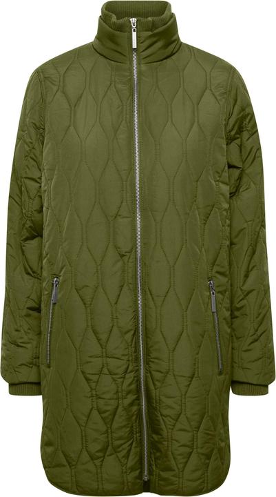 Produktbild Fransa FRQUILT JA 1 - 20610763 (S)