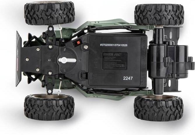 Image du produit Carrera Mountain Racer