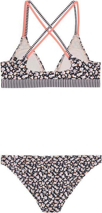 Produktbild Protest Triangle Bikini Prtalfa Jr (176)