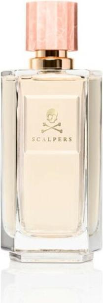 Immagine prodotto Scalpers Eau de Parfum Her & Here (Eau de parfum, 100 ml)