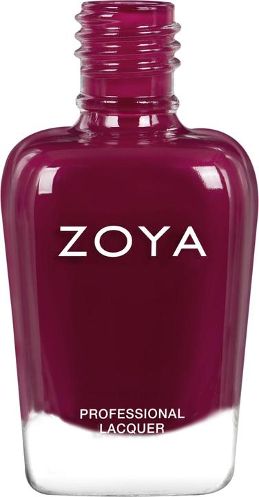 Zoya Maggie (Farblack)