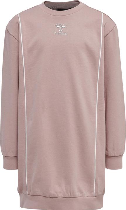 Actual product image hummel Agda Dress (110)