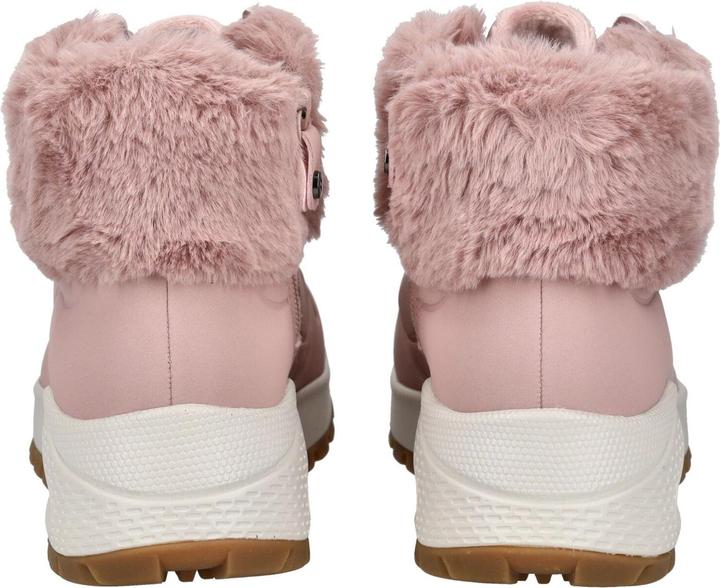 Actual product image Skechers Stiefelette (41)