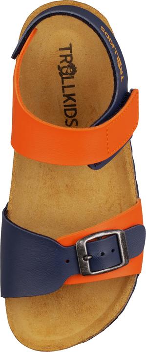Actual product image Trollkids Bergen (34)