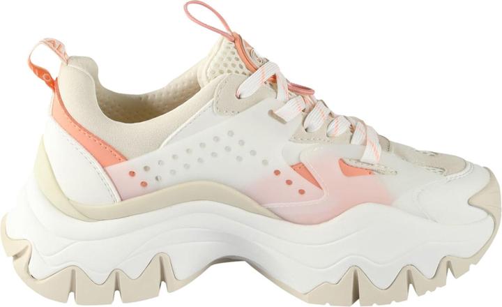 Produktbild Buffalo Trail One Vegan Nappa/Nubuck - 159667 (41)