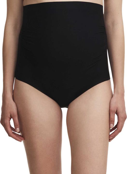 Produktbild Chantelle Panty Casual Stretch (One Size, Einzelpack)