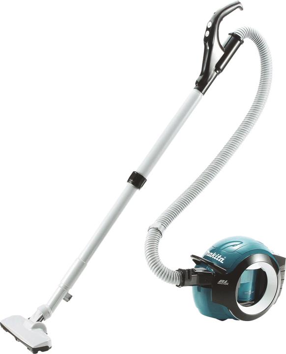 Makita DCL501Z