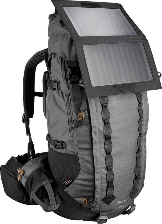 Actual product image Forclaz SLR500 (0.35 kg)