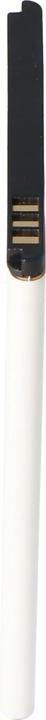 Actual product image XCell Battery ZTE Kis 3 Max