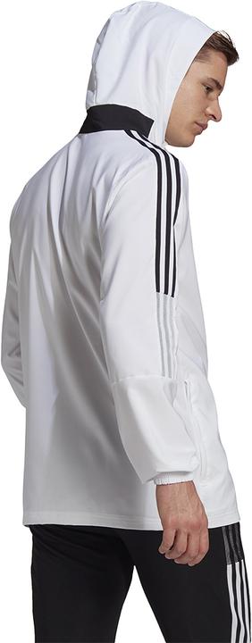 Produktbild adidas Tiro 21 Windbreaker (44, 45, 46)