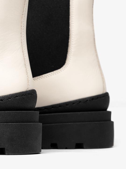 Produktbild Bianco BIAGLADIS Chelsea Boots (38)