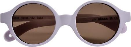 Produktbild Beaba Sonnenbrille 9-24 Mt JOY Lila