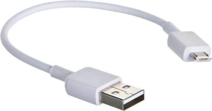 Image du produit Huawei E5576-320 Équipement de réseau sans fil mobile