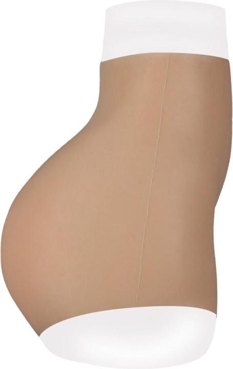 Produktbild XXdreamSToys Ultra Realistic Vagina Form (L)