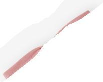 Immagine prodotto Vertbaudet Set da bambina: felpa, leggings e fascia per capelli (62)