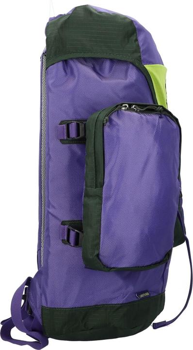 Immagine prodotto Deuter Lake Placid (27 l)