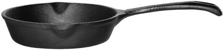 Maku 17.5 cm Blini Pan (Bräter + Schmortopf)