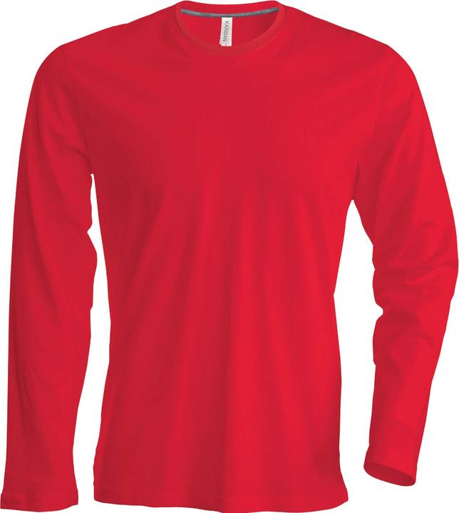 Produktbild Kariban Col Rond (XL)