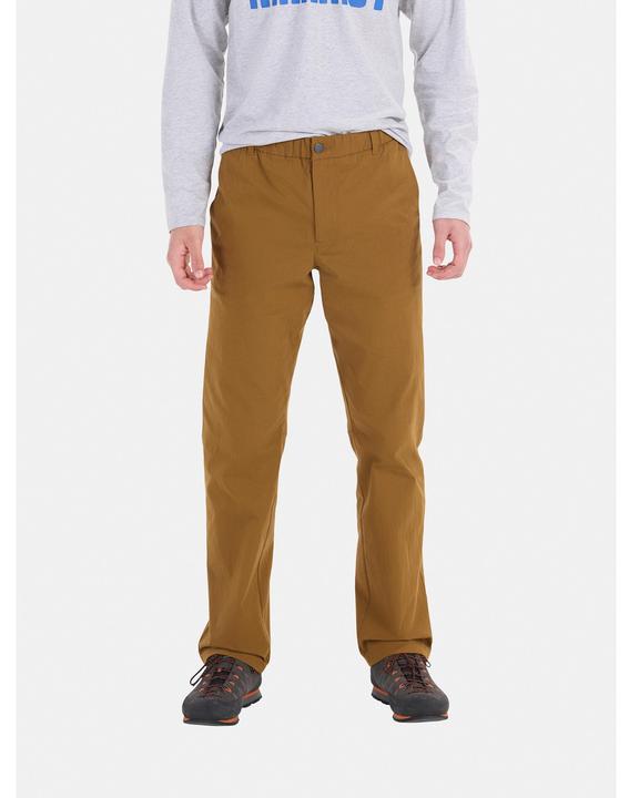 Produktbild Marmot Topanga (XL)