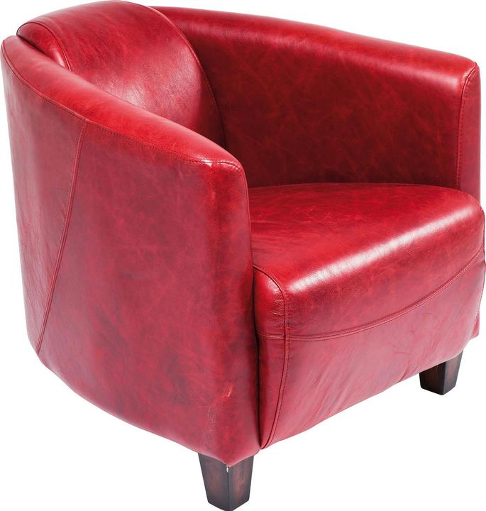 Immagine prodotto Kare Design sala sigari