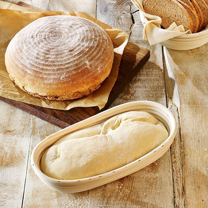 Immagine prodotto Birkmann Cestini di fermentazione