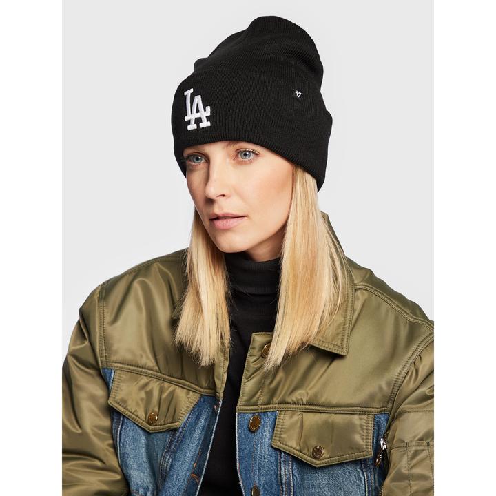 Produktbild 47 Brand Beanie Haymaker Los Angeles Dodgers