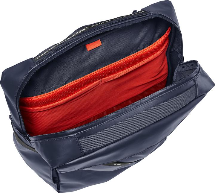 Produktbild Vaude Mineo Transformer (20 l)