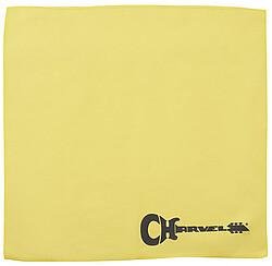 Produktbild Charvel Micro Fibre Towel