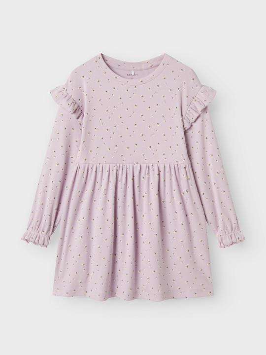 Image du produit Name it Kurzarm Kleid (98)