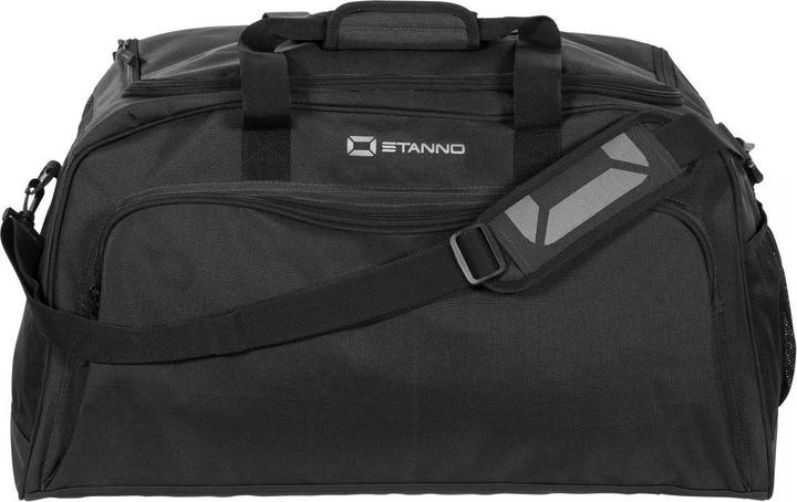 Stanno Sac De Sport Loreto