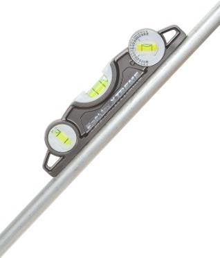 Immagine prodotto Stanley Siluro FatMax (25 cm)