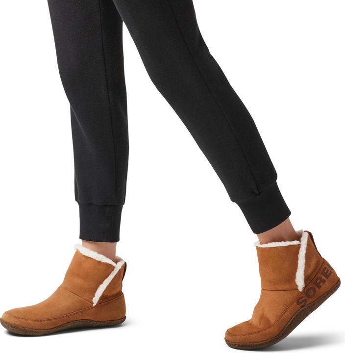 Produktbild Sorel Nakiska (39.5)