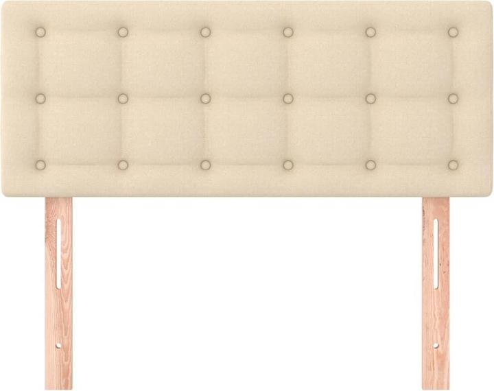 Actual product image VidaXL Kalli (80 x 5 x 88 cm)