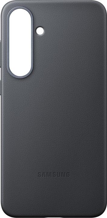 Productafbeelding Samsung Kindsuit Case (Samsung Galaxy S25+)
