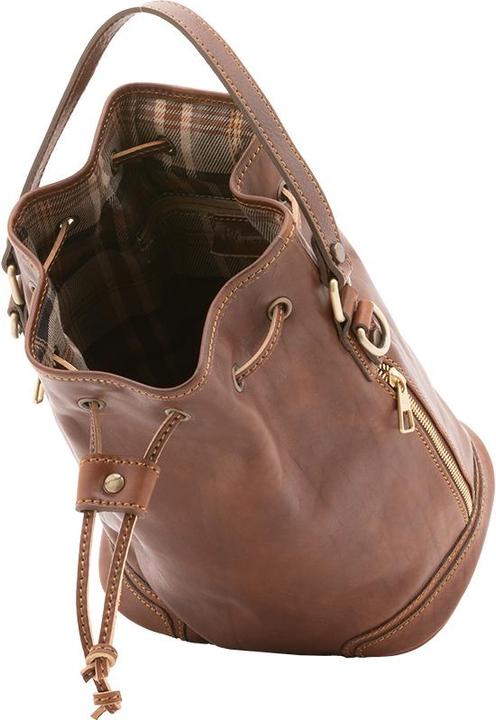 Produktbild Alessia Firenze Nan-4535