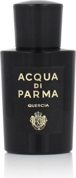 Actual product image Acqua Di Parma Quercia (Eau de parfum, 20 ml)