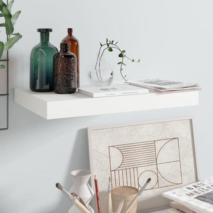 Produktbild VidaXL Eliza (23 x 4 x 40 cm)
