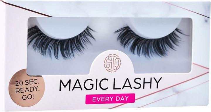 Image du produit GL Beauty Magic Lashy Every Day (Applicateur de cils)