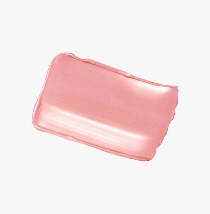 Actual product image NARS Cosmetics Afterglow (Orgasm)