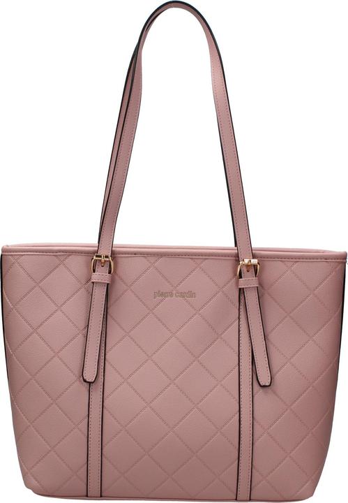 Antique Pink
