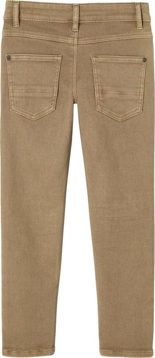 Actual product image Vertbaudet Trousers (98)