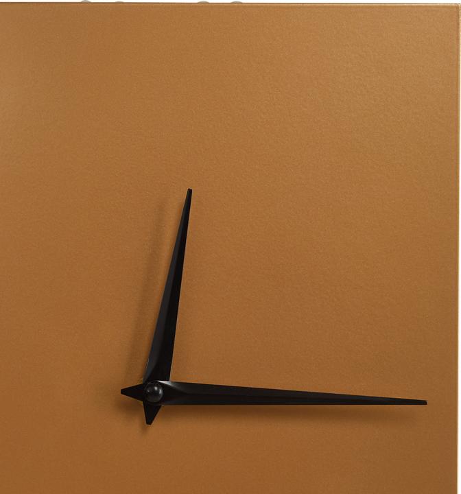 Actual product image Beliani Pombal