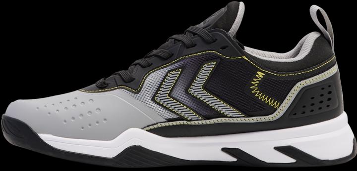 Actual product image hummel URUZ 2.0 (38.5)