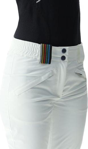 Immagine prodotto UYN Skihose Skyon Natyon (XL)