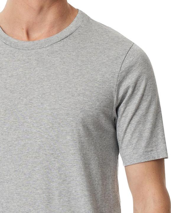 Produktbild Schiesser T-Shirt Rundhals (L)