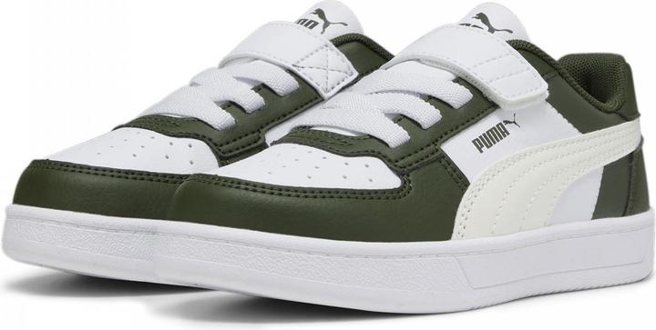 Immagine prodotto Puma Caven 2.0 Blocco AC+ PS (32)