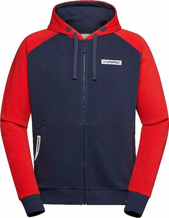 La Sportiva Kaos