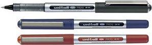 Produktbild Uni-ball Eye Micro (Blue, 1 x)