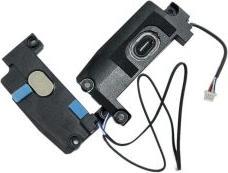 Produktbild Lenovo Speaker
