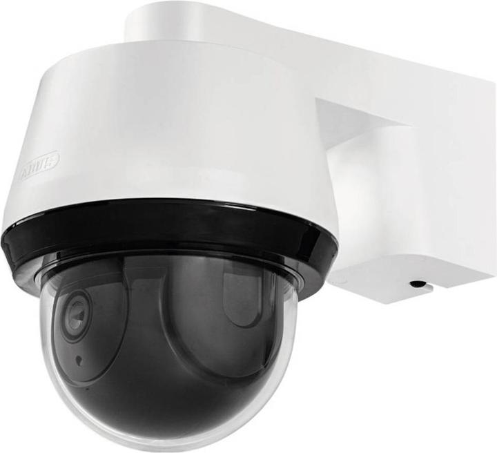 Immagine prodotto Abus SmartLook PPIC52520 (1920 x 1080 Pixels)